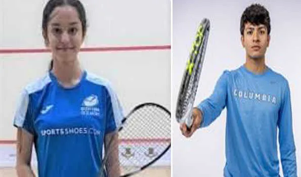 Anahat, Bawa in the quarterfinals