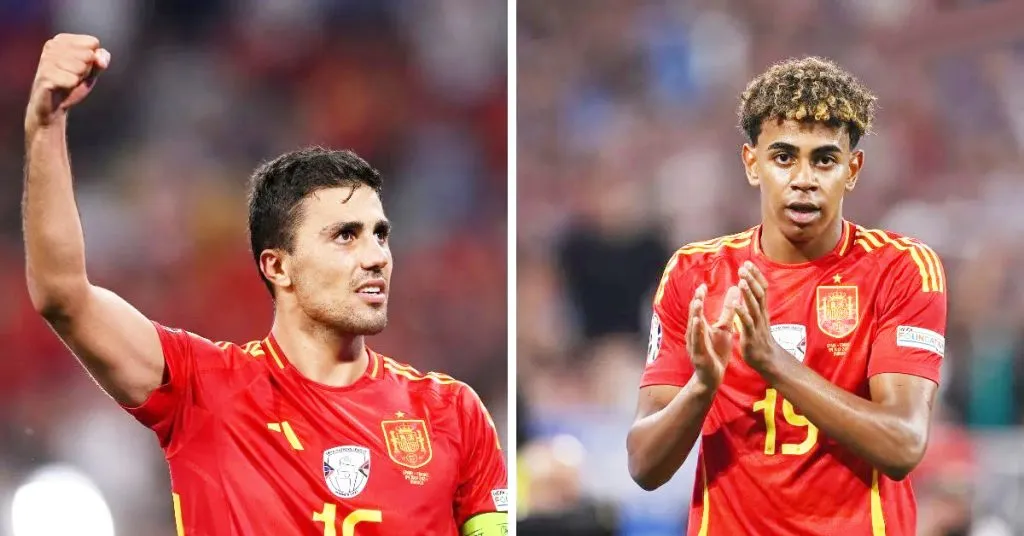 Shooter Modgil gets chance in Olympics due to mental toughness