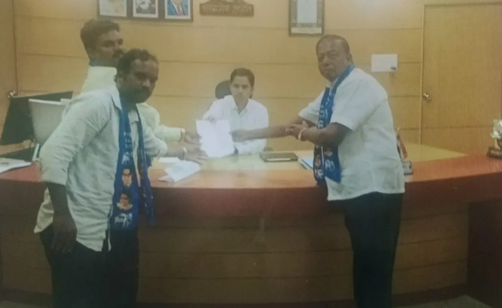 CBI inquiry into K. Armstrong murder