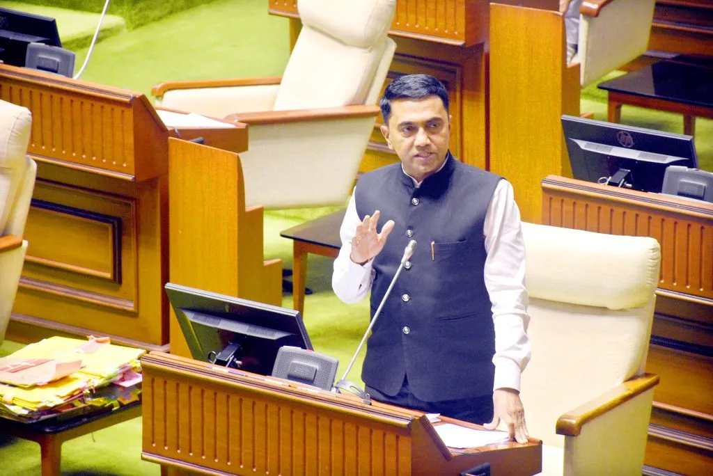 सायबर भामट्यांच्या फोन कॉल्सना बळी पडू नका Don't fall prey to phone calls from cyber scammers