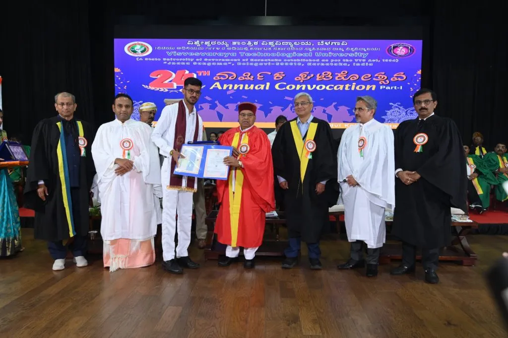 Develop skills to handle technology