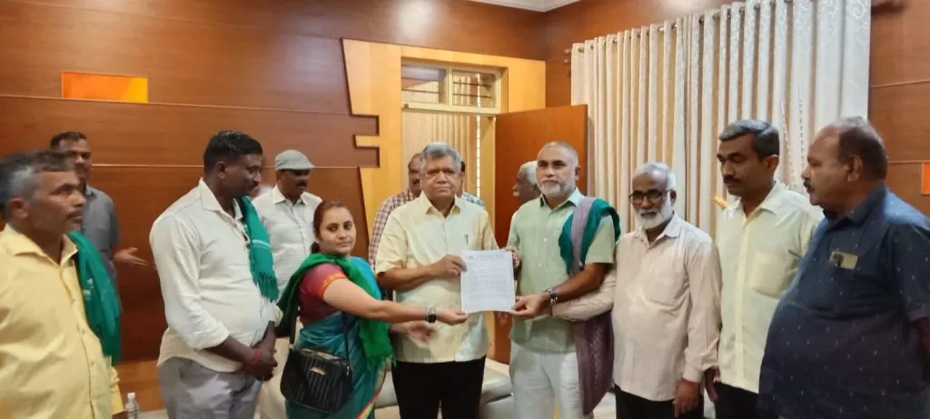 Make agricultural implements GST free