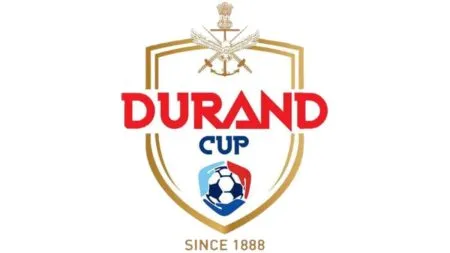 2024 Durand Cup Football Schedule Announced