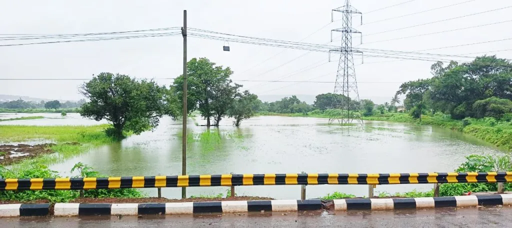 Ballari Nala out of character for the first time