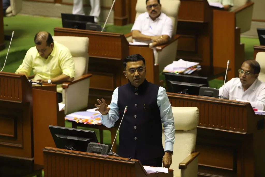 Facilitation of education policy in two years