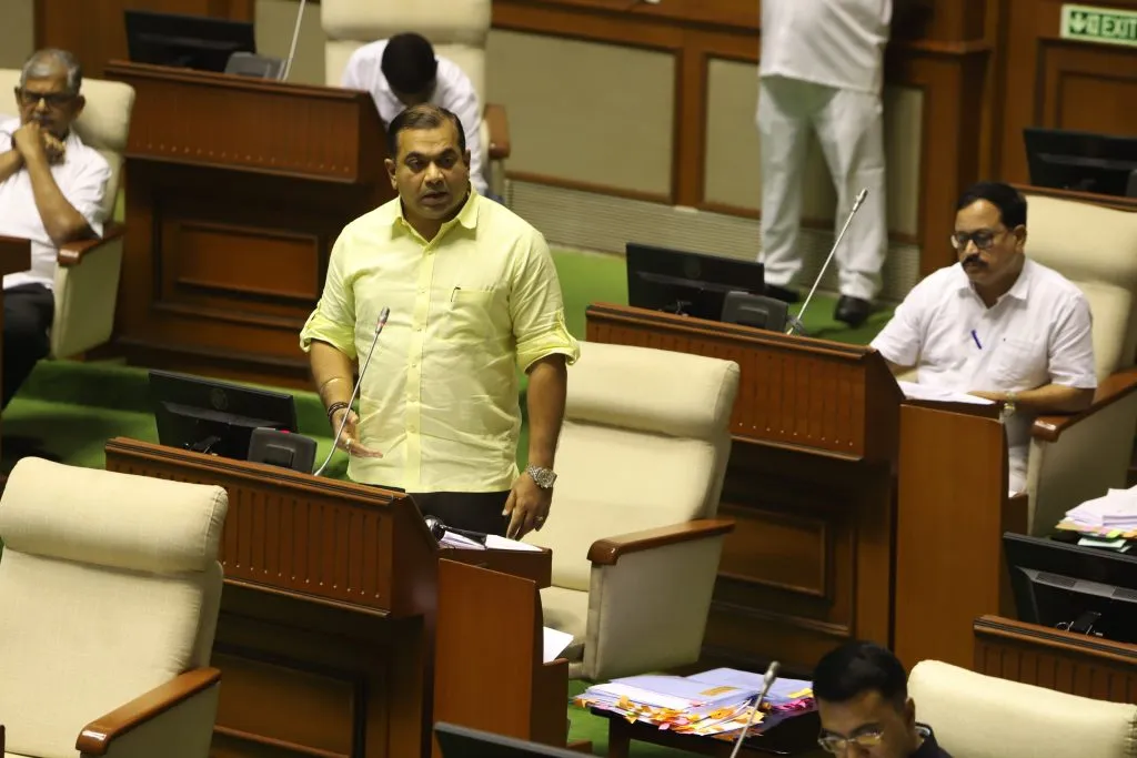 Don't worry too much about 'sunburn'