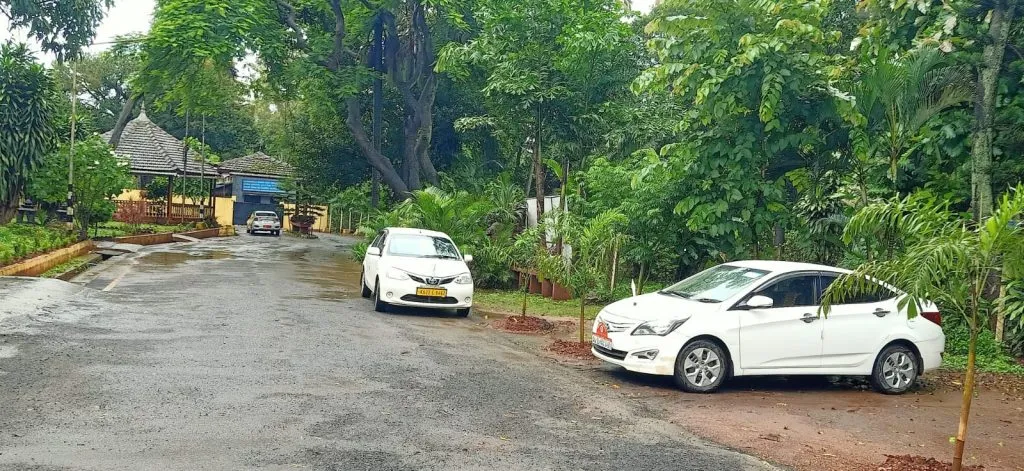 Expediting the Cantonment Board transfer process