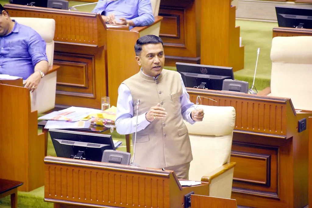 खाजन शेती संरक्षणासाठी राबविणार विशेष धोरण Khajan will implement a special policy to protect agriculture