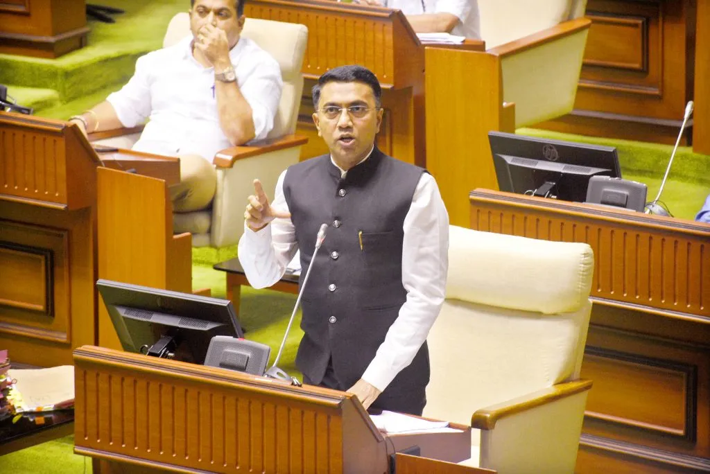 Auction of three more mining blocks in 15 days