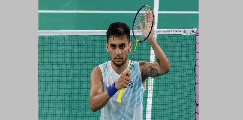 Indian men's archery team defeated