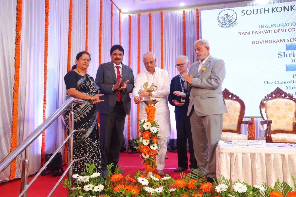 Participation in nation building is patriotism