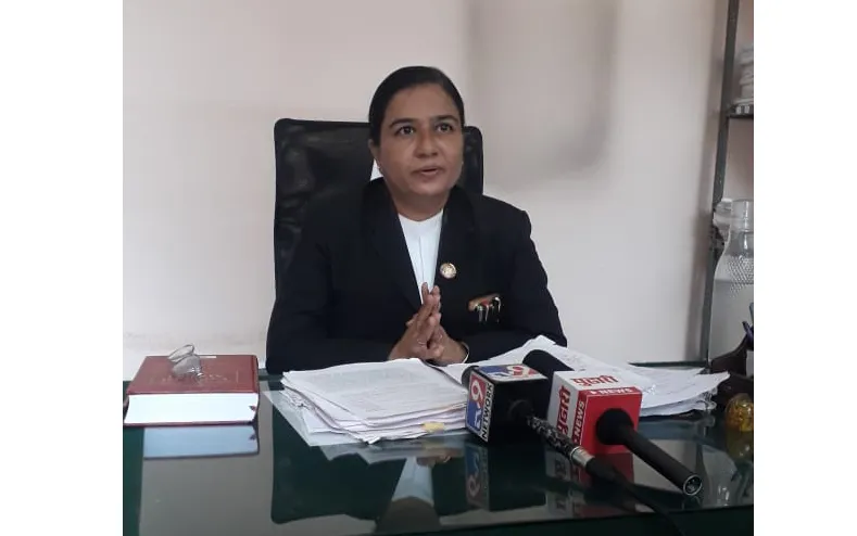 The dream of the father became the childhood of the children