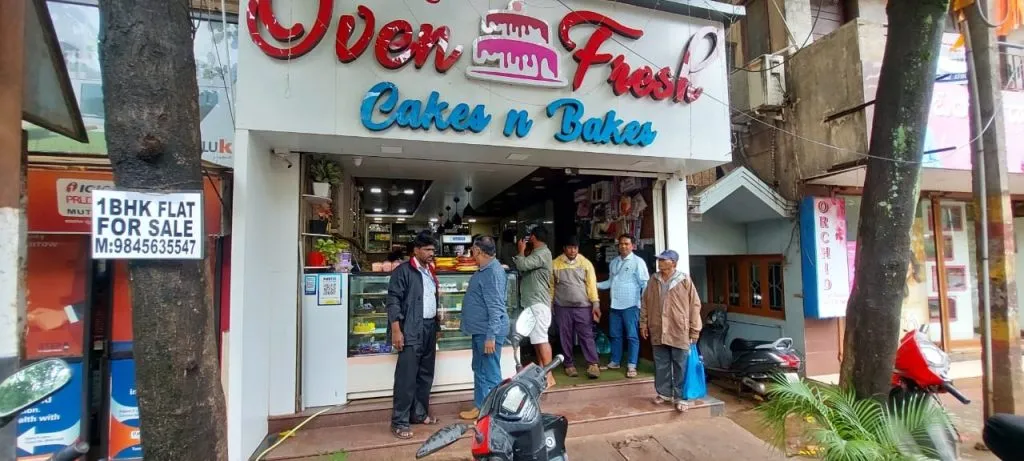 Dhadak campaign against plastic again by municipality