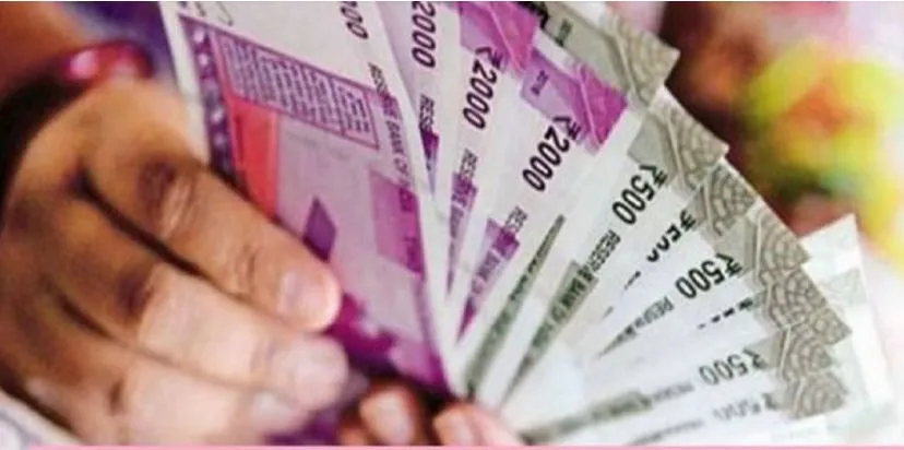 Seventh Pay Commission effective from August