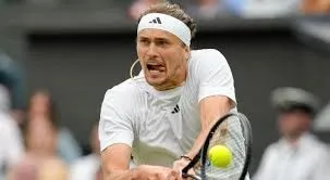 Verev, Putintseva in the fourth round