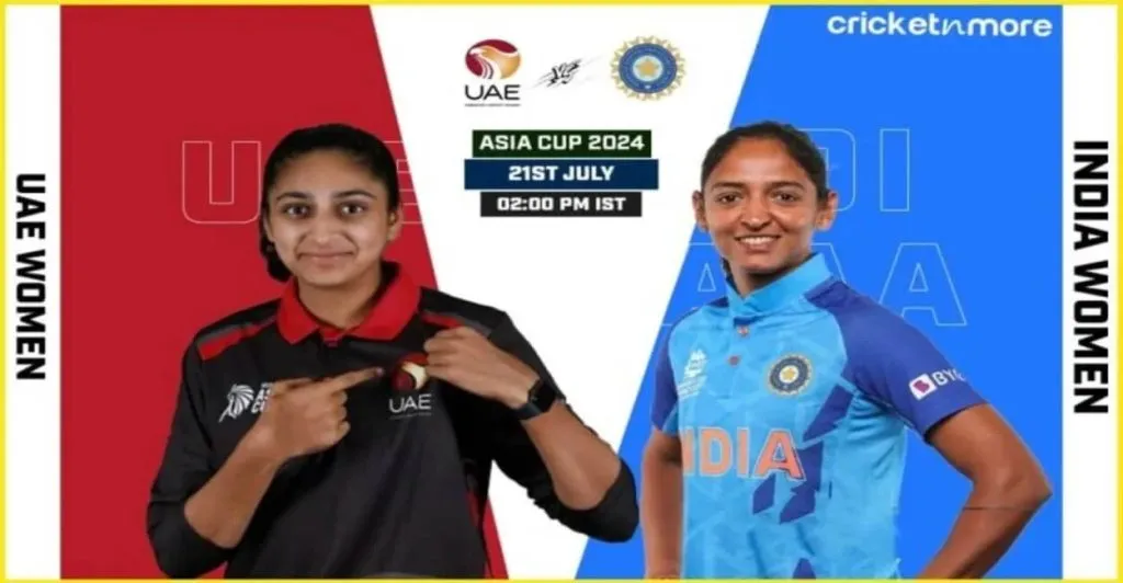 भारतीय महिला क्रिकेट संघाचे लक्ष्य उपांत्यफेरीवर Indian women's cricket team aims for semi-finals
