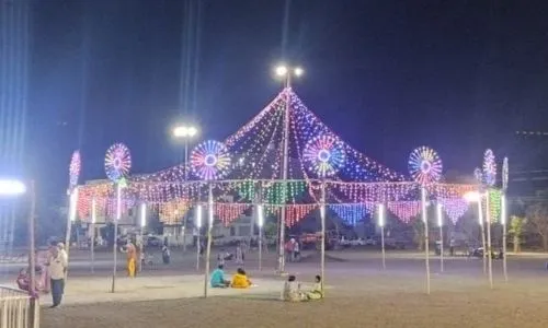 माऊलींचा सोहळा आज हैबतबाबांच्या भूमीत! प्रशासनाची जय्यत तयारी, माऊलींच्या पादुकांना आज पहिलं स्नान