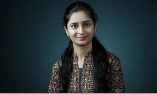 खासदार प्रियांका जारकीहोळी रविवारी निपाणी दौऱ्यावर MP Priyanka Jarkiholi