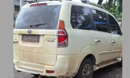 Police action Khed-Bhelsein