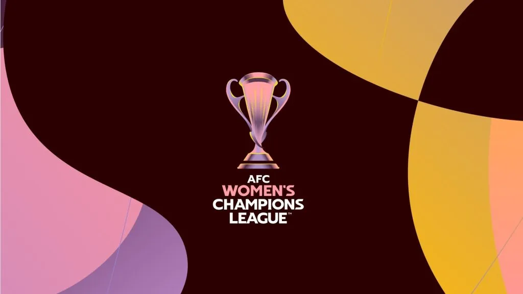 महिलांच्या चॅम्पियन्स लीगचा ड्रॉ जाहीर Women's Champions League draw announced