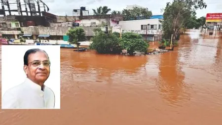 Vadnere, speak the truth!