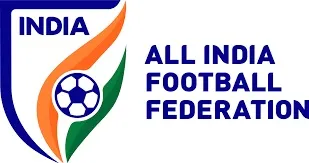 Training camp for Indian junior footballers