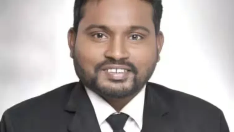 Apna Dal leader killed in Uttar Pradesh