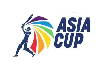 2025 Asia Cup Cricket Tournament in India