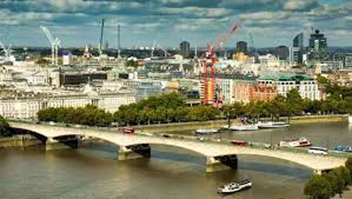 महिलांनी तयार केलेला ब्रिज अनोखी वास्तुकला अन् सौंदर्यामुळे प्रसिद्ध The bridge built by women is famous for its unique beauty