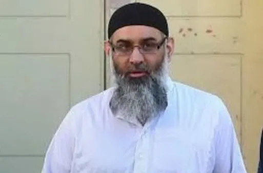 Islamic preacher jailed for life in Britain