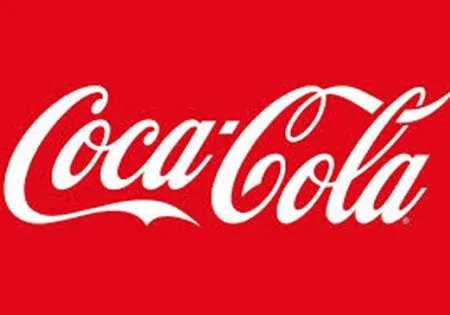 Before Coca-Cola's IPO, the company will shut down