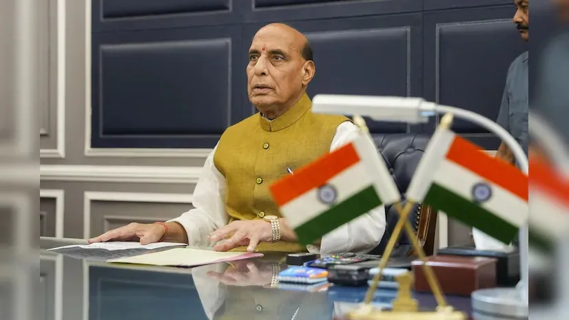 Approval of purchase of navigation system