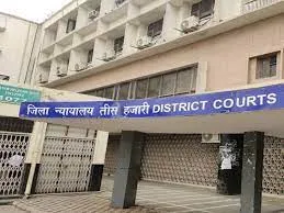 One year sentence for throwing acid on a dog