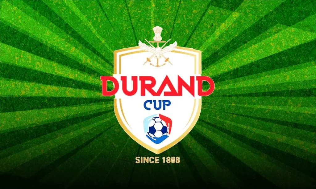 Jamshedpur team beat Assam