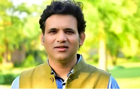 ED raids 19 places in fake Ayushman card case