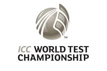England jump to sixth place in Test Championship rankings