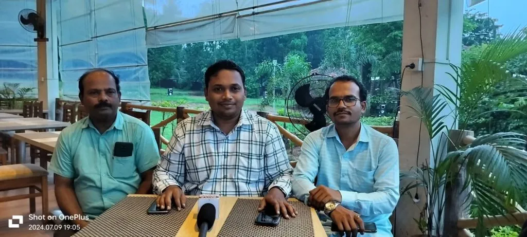 आंबोली घाटमार्गाला पर्यायी मार्ग मंजूर