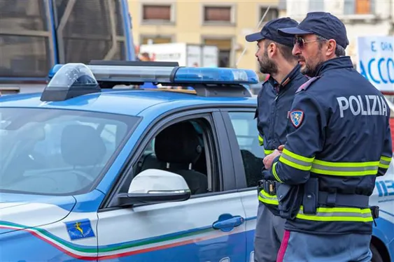 इटलीत 33 भारतीयांची शोषणातून मुक्तता