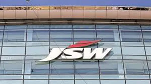 JSW Group to invest Rs 60,000 crore