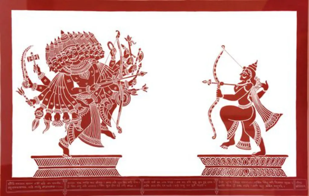 Goa's first application for GI tag of 'Kavi'