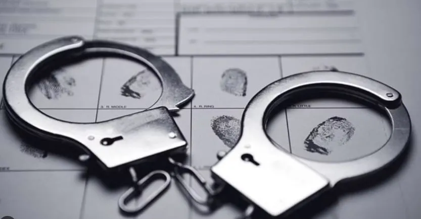 Cocaine worth 30 crore seized at Bangalore airport