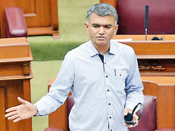 777 crores approved for relief work for the rain-affected