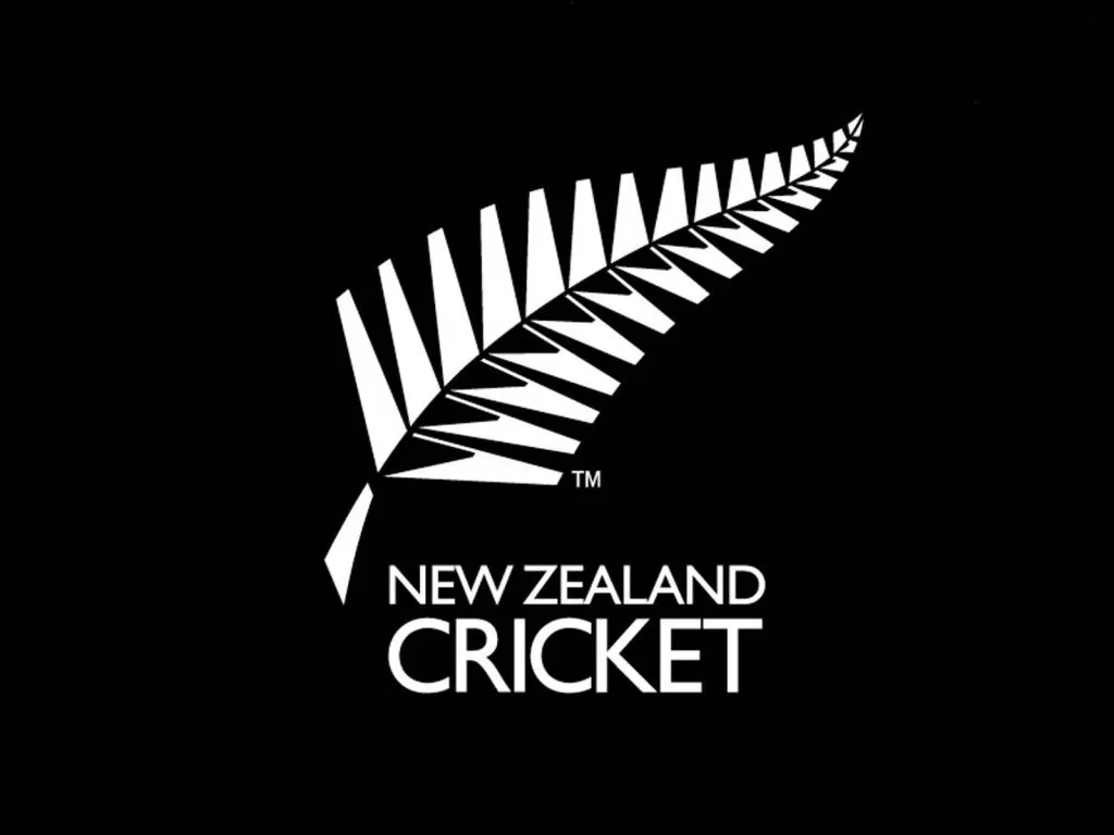 Full cricket program of New Zealand team