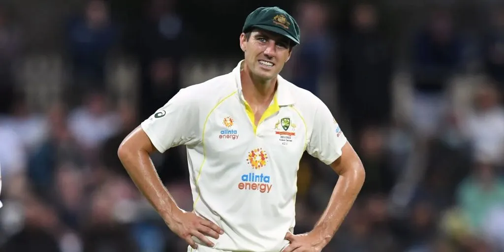 2 दौरे, 3 मालिका, 11 सामने 2 tours, 3 series, 11 matches