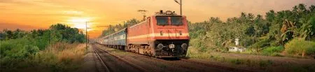 Bangalore-Pandharpur special train canceled due to poor response