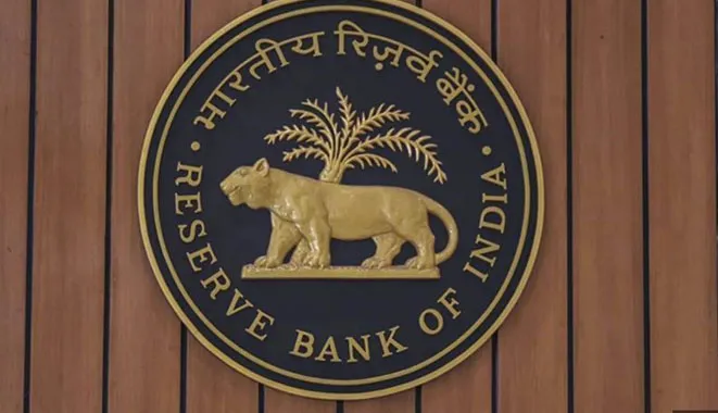 RBI to auction government bonds worth Rs 32,000 crore