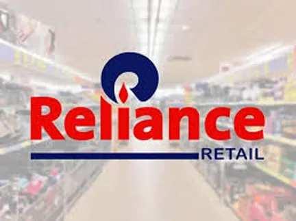रिलायन्स रिटेल सुरू करणार स्पोर्ट्स स्टोअर्स Reliance Retail to start sports stores