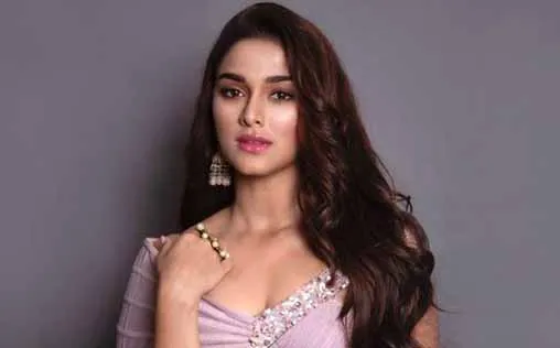 Sai will be seen in Ram Charan's film