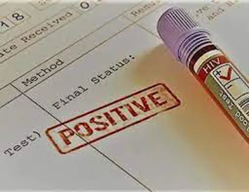 त्रिपुरामध्ये शालेय विद्यार्थ्यांवर एड्सचा कहर