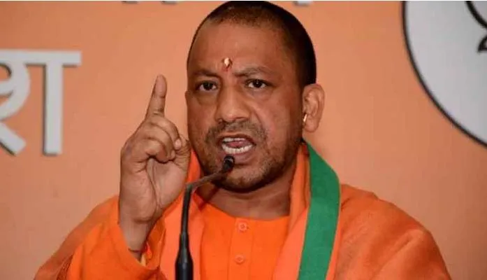 Bill against 'Love Jihad' in Uttar Pradesh